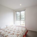 67 Surrey Road, BLACKBURN NORTH, VIC 3130 AUS
