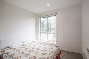 67 Surrey Road, BLACKBURN NORTH, VIC 3130 AUS