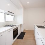 67 Surrey Road, BLACKBURN NORTH, VIC 3130 AUS