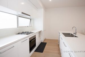 67 Surrey Road, BLACKBURN NORTH, VIC 3130 AUS