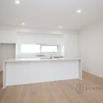 67 Surrey Road, BLACKBURN NORTH, VIC 3130 AUS