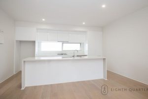67 Surrey Road, BLACKBURN NORTH, VIC 3130 AUS