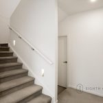 67 Surrey Road, BLACKBURN NORTH, VIC 3130 AUS
