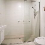 67 Surrey Road, BLACKBURN NORTH, VIC 3130 AUS