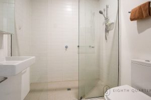 67 Surrey Road, BLACKBURN NORTH, VIC 3130 AUS