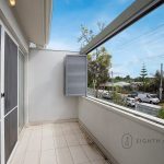 67 Surrey Road, BLACKBURN NORTH, VIC 3130 AUS