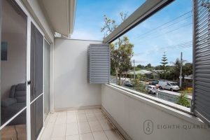 67 Surrey Road, BLACKBURN NORTH, VIC 3130 AUS