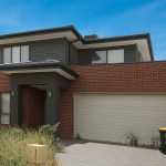 1 Roundhay Crescent, POINT COOK, VIC 3030 AUS