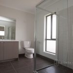 1 Roundhay Crescent, POINT COOK, VIC 3030 AUS
