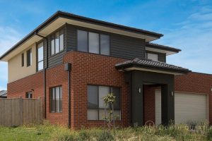 1 Roundhay Crescent, POINT COOK, VIC 3030 AUS