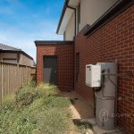 1 Roundhay Crescent, POINT COOK, VIC 3030 AUS