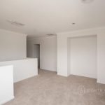 1 Roundhay Crescent, POINT COOK, VIC 3030 AUS