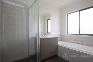 1 Roundhay Crescent, POINT COOK, VIC 3030 AUS