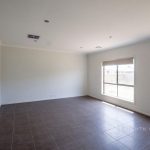 1 Roundhay Crescent, POINT COOK, VIC 3030 AUS