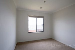 1 Roundhay Crescent, POINT COOK, VIC 3030 AUS
