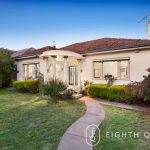 286 Bambra Road, CAULFIELD SOUTH, VIC 3162 AUS