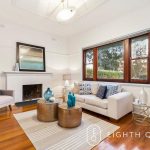 286 Bambra Road, CAULFIELD SOUTH, VIC 3162 AUS