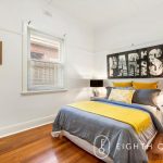 286 Bambra Road, CAULFIELD SOUTH, VIC 3162 AUS