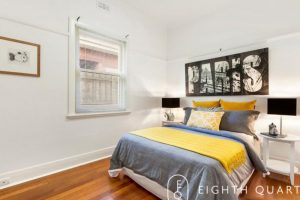 286 Bambra Road, CAULFIELD SOUTH, VIC 3162 AUS
