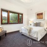286 Bambra Road, CAULFIELD SOUTH, VIC 3162 AUS