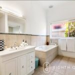 286 Bambra Road, CAULFIELD SOUTH, VIC 3162 AUS