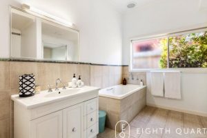 286 Bambra Road, CAULFIELD SOUTH, VIC 3162 AUS
