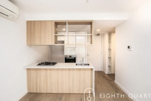 1-5 Neil Court, BLACKBURN SOUTH, VIC 3130 AUS
