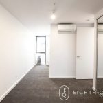 1-5 Neil Court, BLACKBURN SOUTH, VIC 3130 AUS