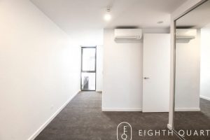 1-5 Neil Court, BLACKBURN SOUTH, VIC 3130 AUS