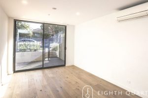 1-5 Neil Court, BLACKBURN SOUTH, VIC 3130 AUS
