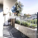 1-5 Neil Court, BLACKBURN SOUTH, VIC 3130 AUS