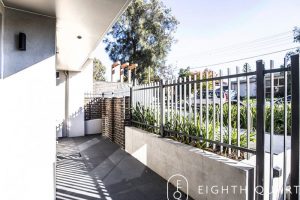 1-5 Neil Court, BLACKBURN SOUTH, VIC 3130 AUS
