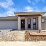 6 Tayrona Road, TARNEIT, VIC 3029 AUS