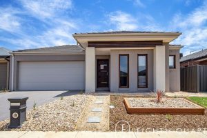 6 Tayrona Road, TARNEIT, VIC 3029 AUS