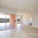 6 Tayrona Road, TARNEIT, VIC 3029 AUS