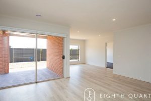 6 Tayrona Road, TARNEIT, VIC 3029 AUS
