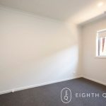 6 Tayrona Road, TARNEIT, VIC 3029 AUS