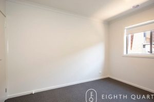 6 Tayrona Road, TARNEIT, VIC 3029 AUS