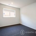 6 Tayrona Road, TARNEIT, VIC 3029 AUS