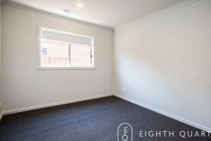 6 Tayrona Road, TARNEIT, VIC 3029 AUS