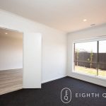 6 Tayrona Road, TARNEIT, VIC 3029 AUS