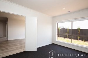 6 Tayrona Road, TARNEIT, VIC 3029 AUS
