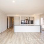 6 Tayrona Road, TARNEIT, VIC 3029 AUS