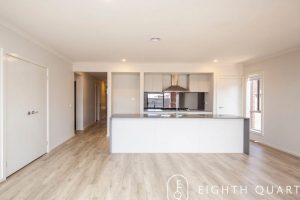 6 Tayrona Road, TARNEIT, VIC 3029 AUS