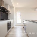 6 Tayrona Road, TARNEIT, VIC 3029 AUS
