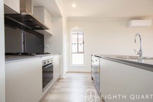 6 Tayrona Road, TARNEIT, VIC 3029 AUS
