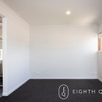 6 Tayrona Road, TARNEIT, VIC 3029 AUS