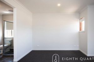 6 Tayrona Road, TARNEIT, VIC 3029 AUS