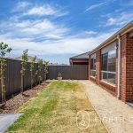 6 Tayrona Road, TARNEIT, VIC 3029 AUS