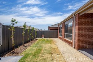 6 Tayrona Road, TARNEIT, VIC 3029 AUS
